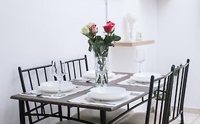 Ermis Apartments